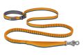 Web JPG-40356_Roamer Leash_Yellow Snow_PRINT.jpg