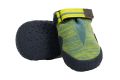 Web JPG-P1560_Hi and Light Trail Shoe_River Rock Green_Pair_STUDIO(1).jpg