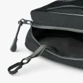 go-explo5re-belt-bag.jpg