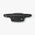 go-expl3ore-belt-bag.webp
