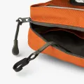 go-explore-belt-bag6.jpg
