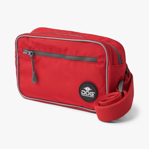 Go Explore Belt Bag-Classic Red_1.jpg