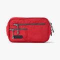 Go Explore Belt Bag-Classic Red_2.jpg