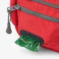 Go Explore Belt Bag-Classic Red_3.jpg
