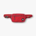 Go Explore Belt Bag-Classic Red_4.jpg