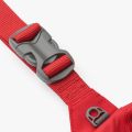 Go Explore Belt Bag-Classic Red_5.jpg