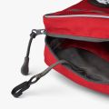 Go Explore Belt Bag-Classic Red_6.jpg