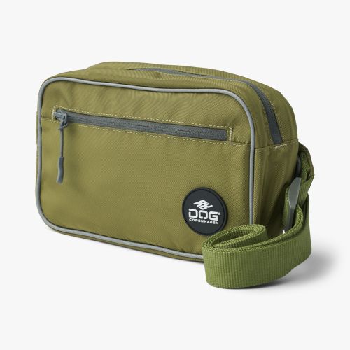 Go Explore Belt Bag-Hunting Green_1.jpg