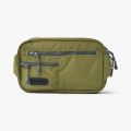 Go Explore Belt Bag-Hunting Green_2.jpg