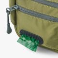 Go Explore Belt Bag-Hunting Green_3.jpg