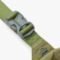 Go Explore Belt Bag-Hunting Green_5.jpg
