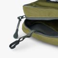 Go Explore Belt Bag-Hunting Green_6.jpg