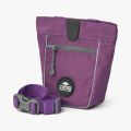 Go Explore Treat Bag-Purple Passion_1.jpg