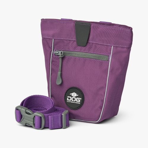 Go Explore Treat Bag-Purple Passion_1.jpg