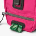 Go Explore Treat Bag-Wild Rose_3.jpg
