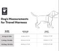 travel_harness_tabelka.jpg