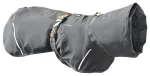 Hurtta Mudventure Coat Eco - kurtka przeciwdeszczowa dla psa ( Blackberry )