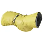 Mudventure Reflective Coat kurtka przeciwdeszczowa dla psa ( odblaskowa ) | HURTTA