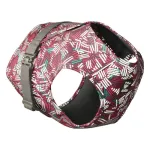 Hurtta Safety Wrap Eco - kamizelka odblaskowa dla psa ( Ruby )