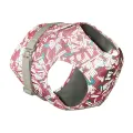 0cee1cfcb000f40a5e8268a016952ec8_600x.jpg