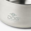 Vega Bowl-Steel_4.jpg