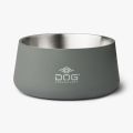 Vega Bowl-Cool Grey_1.jpg