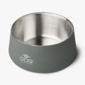 Vega Bowl-Cool Grey_2.jpg
