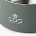 Vega Bowl-Cool Grey_4.jpg