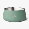 Vega Bowl-Mint Green_1.jpg