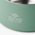 Vega Bowl-Mint Green_4.jpg