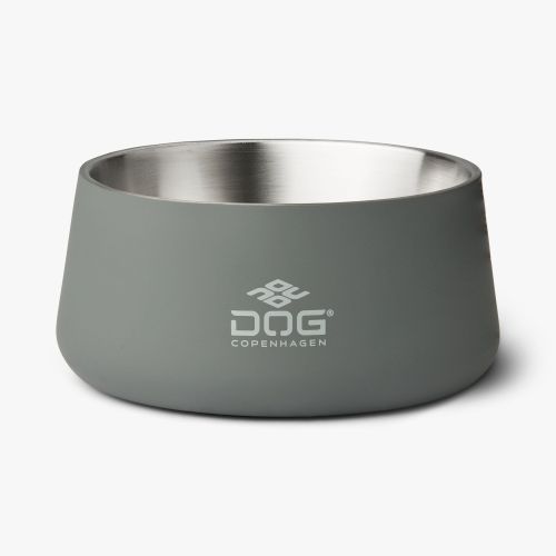 Vega Bowl-Cool Grey_1.jpg
