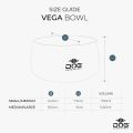 Vega Bowl-SizeGuide-2000x2000.jpg