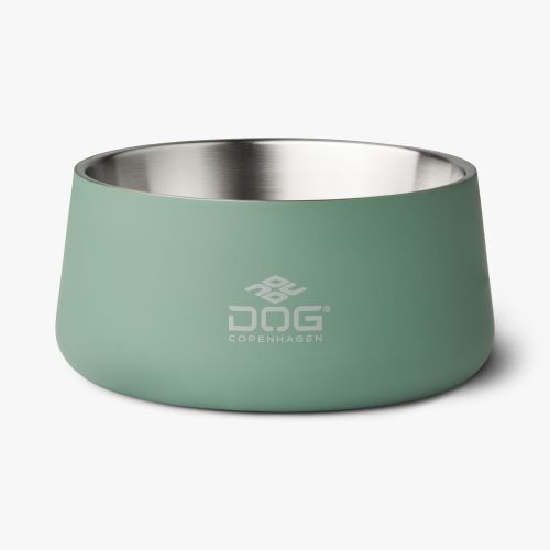 Vega Bowl-Mint Green_1.jpg