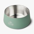 Vega Bowl-Mint Green_2.jpg