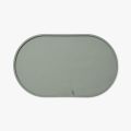 Libra Placemat-Cool Grey_2.jpg