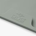 Libra Placemat-Cool Grey_3.jpg