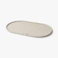 Libra Placemat-Coffee Cream_1.jpg