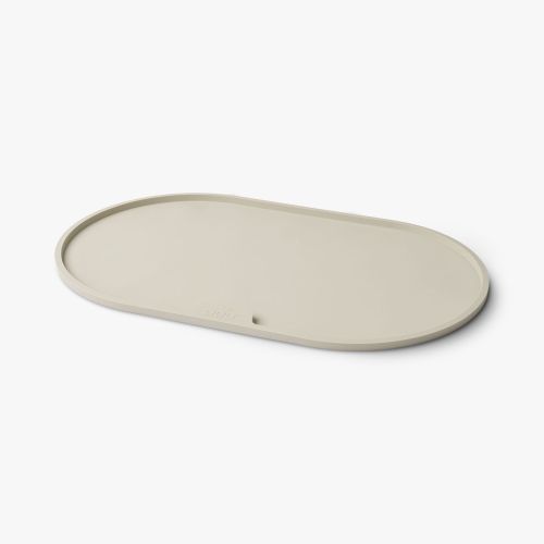 Libra Placemat-Coffee Cream_1.jpg