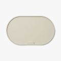 Libra Placemat-Coffee Cream_2.jpg