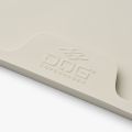 Libra Placemat-Coffee Cream_3.jpg
