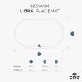 Libra Placemat-SizeGuide-2000x2000.jpg