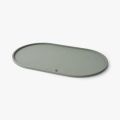 Libra Placemat-Cool Grey_1.jpg