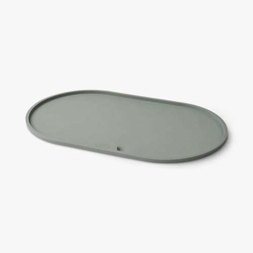 Libra Placemat-Cool Grey_1.jpg