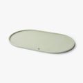 Libra Placemat-Mint Green_1.jpg