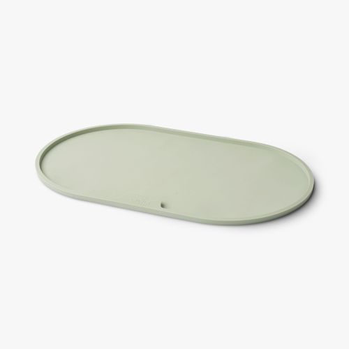 Libra Placemat-Mint Green_1.jpg