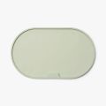 Libra Placemat-Mint Green_2.jpg