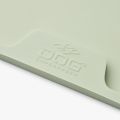 Libra Placemat-Mint Green_3.jpg
