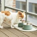 Lifestyle-Libra Placemat_6.jpg