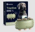 tractive_xl_1.jpg