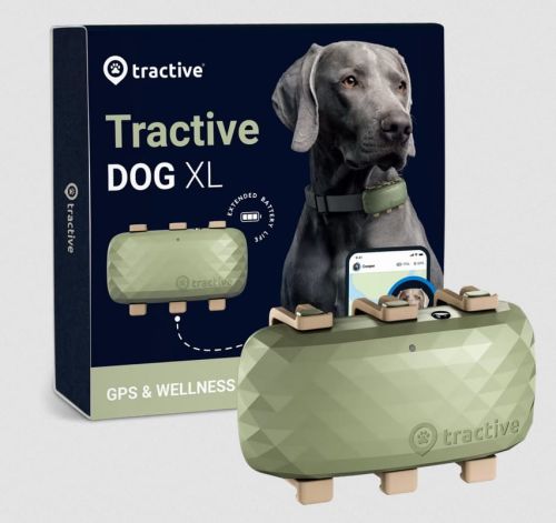 tractive_xl_1.jpg